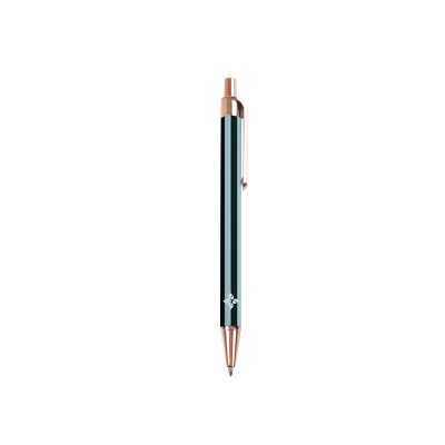Linea Mint – Signature Pen