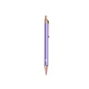 Linea Periwinkle – Signature Pen