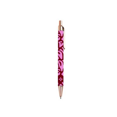Love Notes – Signature Pen