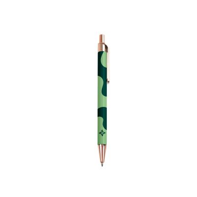 Mint Melt – Signature Pen