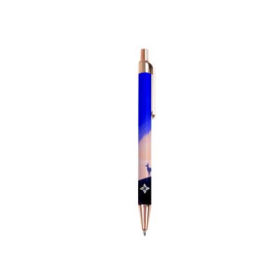 Moonwatcher – Signature Pen