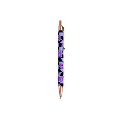 Night Out – Signature Pen
