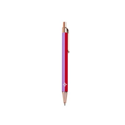 Peppermint Twist – Signature Pen