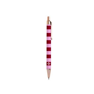 Raspberry Ripple – Signature Pen