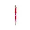 Strawberry Melt – Signature Pen