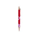 Strawberry Melt – Signature Pen