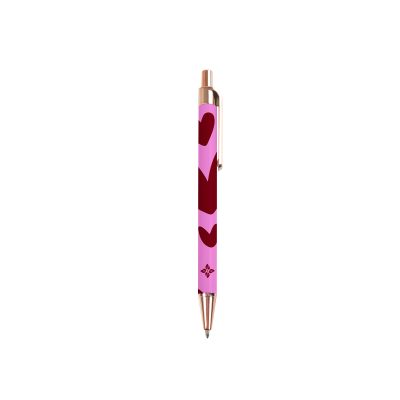 Sweet Crush – Signature Pen