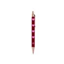 Tiny Hearts – Signature Pen