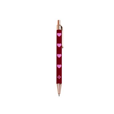 Tiny Hearts – Signature Pen