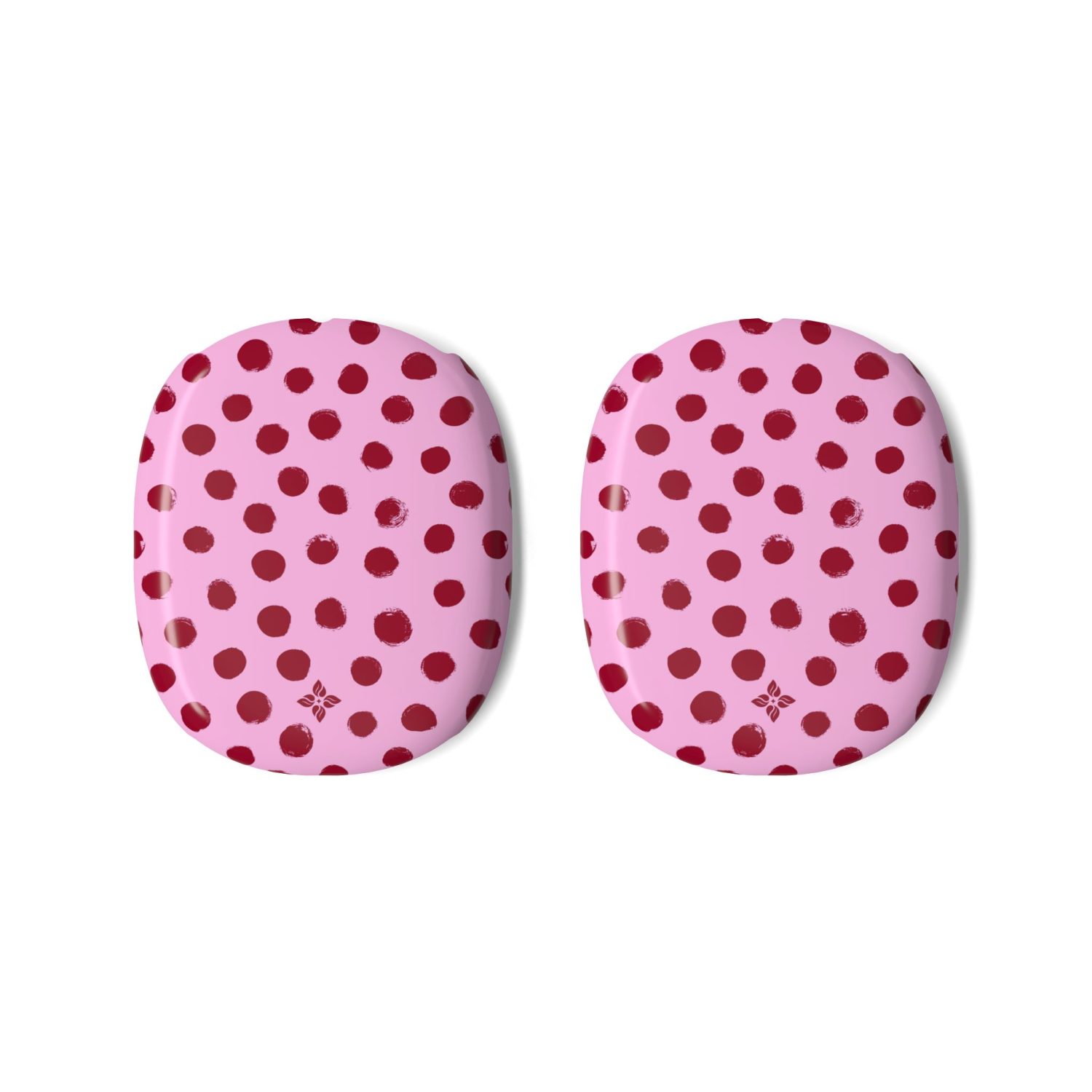 Rose Fizz – AirPods Max Case - Image 3