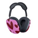 Sweet Crush – AirPods Max Case