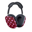 Tiny Hearts –  AirPods Max Case