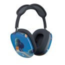 Home Above – AirPods Max Case