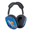 Mount Glow – AirPods Max Case