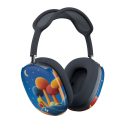 Dream Grove – AirPods Max Case