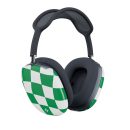 Road Trip - AirPods Max Case