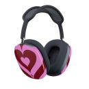 Heartbeat – AirPods Max Case