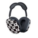 Game Night - AirPods Max Case