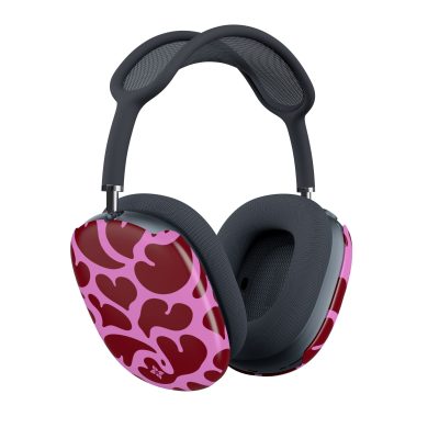 Heartstorm – AirPods Max Case