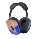 Urban Solitude – AirPods Max Case