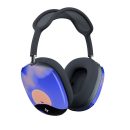 Celestial Silence – AirPods Max Case