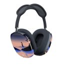 Crossing Dreams – AirPods Max Case