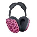 Love Notes – AirPods Max Case