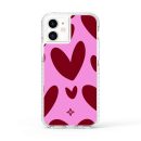 Sweet Crush – iPhone 12 Case