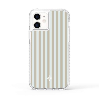 Linea Ivory – iPhone 12 Case