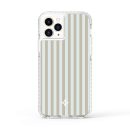 Linea Ivory – iPhone 12 Pro Case