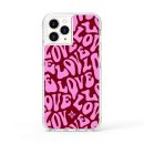 Love Notes – iPhone 12 Pro Max Case