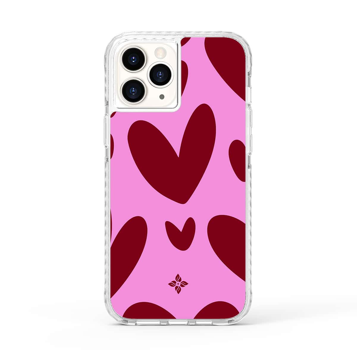 Sweet Crush – iPhone 12 Pro Max Case