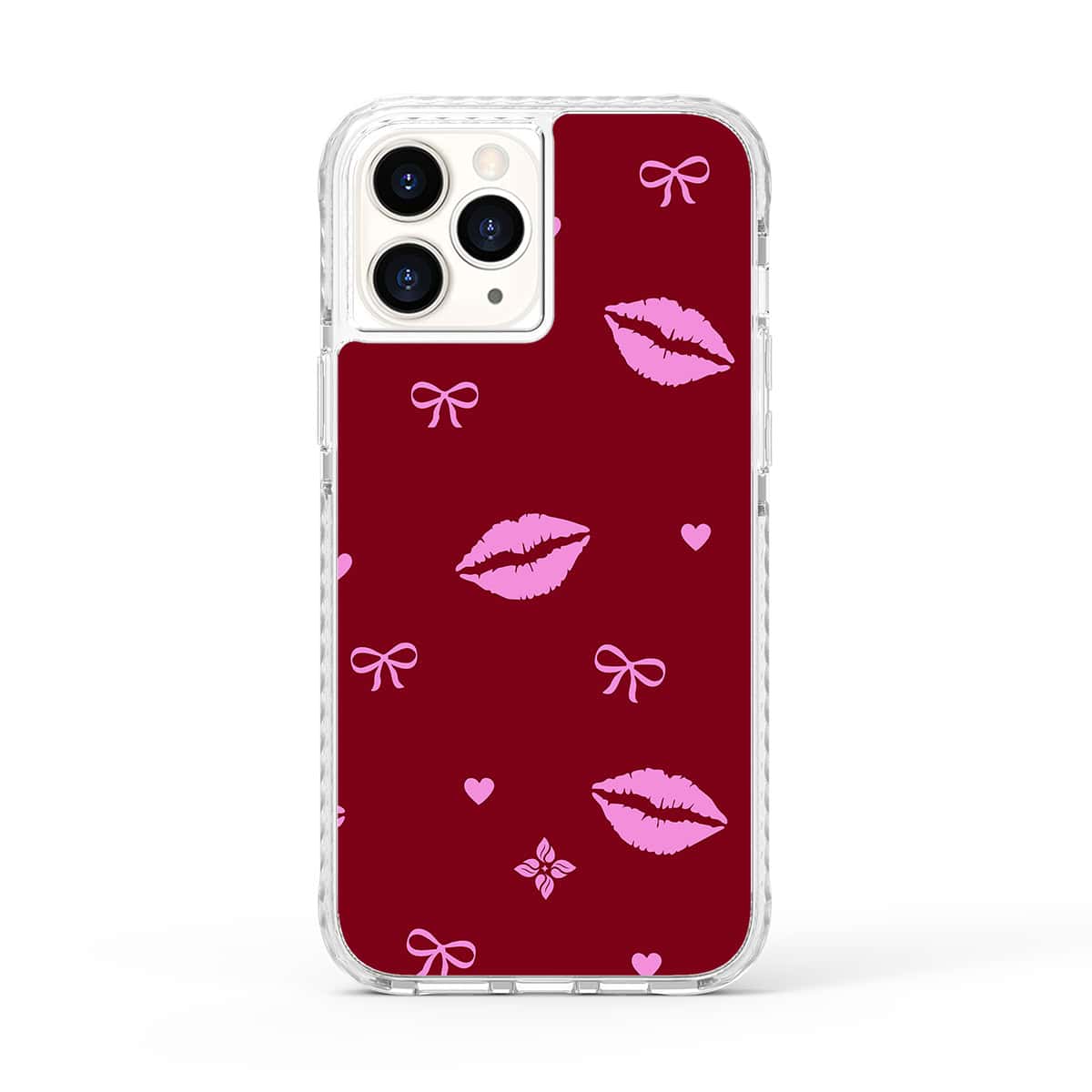 Love Spell – iPhone 12 Pro Max Case