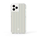 Linea Ivory – iPhone 12 Pro Max Case