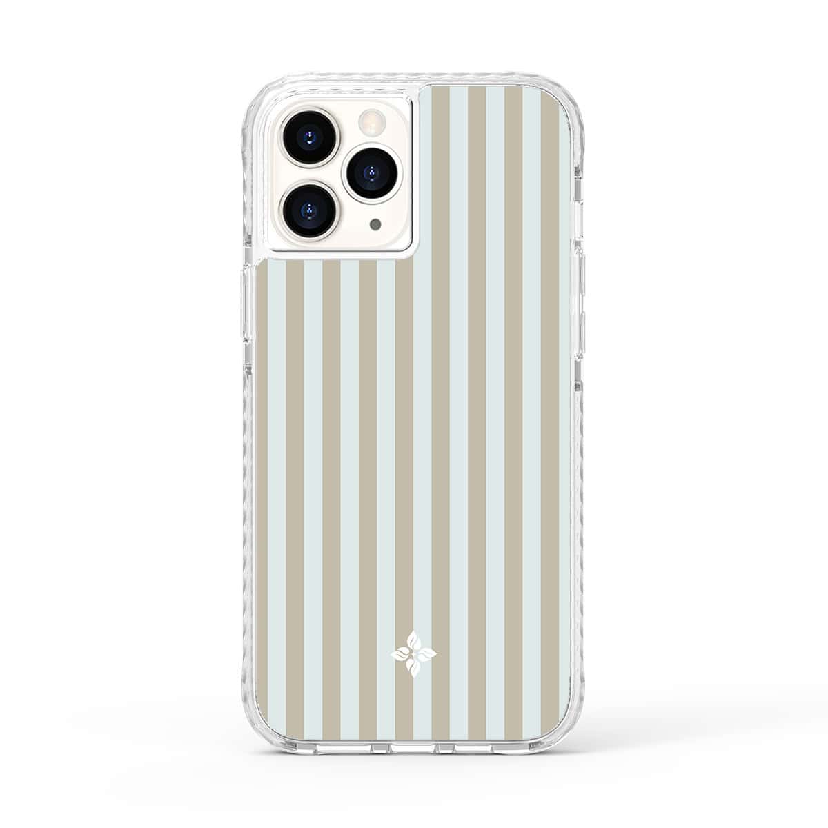 Linea Ivory – iPhone 12 Pro Max Case