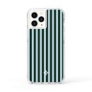Linea Mint – iPhone 12 Pro Max Case