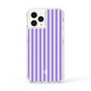 Linea Periwinkle – iPhone 12 Pro Max Case
