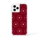 Pure Heart – iPhone 12 Pro Max Case