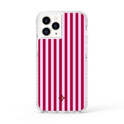 Linea Ruby – iPhone 12 Pro Max Case