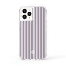 Linea Heather – iPhone 12 Pro Max Case