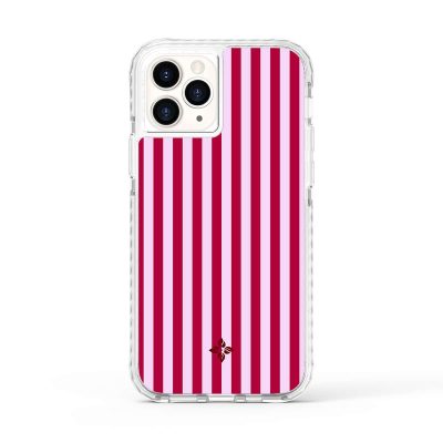 Linea Ruby – iPhone 12 Pro Case