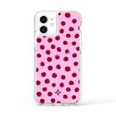 Rose Fizz – iPhone 12 Case