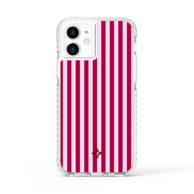 Linea Ruby – iPhone 12 Case