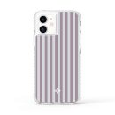 Linea Heather – iPhone 12 Case