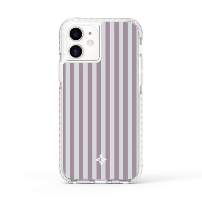 Linea Heather – iPhone 12 Case