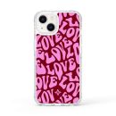 Love Notes – iPhone 13 Case