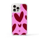 Sweet Crush – iPhone 13 Pro Max Case