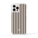 Linea Espresso – iPhone 13 Pro Max Case