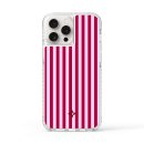 Linea Ruby – iPhone 13 Pro Max Case