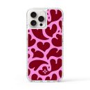 Heartstorm – iPhone 13 Pro Max Case